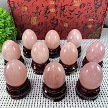 發貨粉刺機小氣泡吸黑頭儀器 大吸力粉刺機 吸黑頭 粉刺痘痘收縮毛孔深度清潔美容電動  露天市集  全臺 歷史價格詳細信息