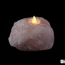 【寶峻晶石館】粉晶球聚寶盆 歷史價格詳細信息