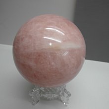 舊存雜貨出清 B215   白水晶 三腳蟾蜍 歷史價格詳細信息