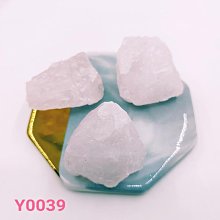 YF039【每組8個25元】3.6MM手縫裝飾捷克水晶爪鑽(翠綠)☆五金DIY材料手作縫紉配飾半成品【簡單心意素材坊】 歷史價格詳細信息