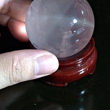 莫桑比克1958年50埃斯庫多 流通舊品 稀少品種 外國紙幣5692 歷史價格詳細信息