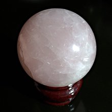 粉晶球 黃U 歷史價格詳細信息