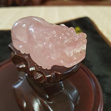 【高冰貔貅】翡翠A貨正冰近高冰蘇工貔貅吊墜掛件 冰膠 歷史價格詳細信息