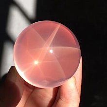 直徑43MM 焦距-163MM光學凹凸透鏡 材質H-K9件號906 歷史價格詳細信息