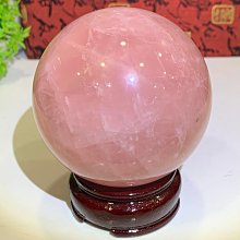 【福藝古玩批發】嚴選 頂級天然巴西 粉晶柱 擋煞 招人緣 貴人 ~ 062007 歷史價格詳細信息