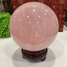 福神 2-6mm 長75mm 附磁車修單頭六角起子頭 10支組 FS-BS六角75 歷史價格詳細信息