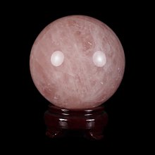 《博古珍藏》嚴選配件【925純銀鑲晶鑽菱形墜扣】正純度防過敏．翡翠緬甸玉和闐玉墜子夾．玉佩玉牌項鍊配飾禮物．白綠２色 歷史價格詳細信息