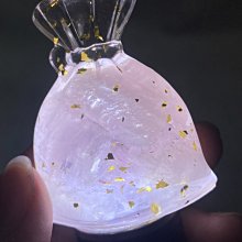 晶晶的桃花源記 ISBN：9867742702 哲也 小魯出版 無劃記 I165 歷史價格詳細信息