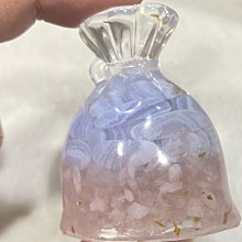 原創手工製作蠶絲絨花仿點翠髮簪子盤發清冷感小眾設計髮釵配飾品 歷史價格詳細信息