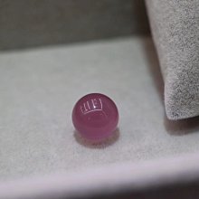 【優購精品館】粉色 軟膠積木 26pcs /一盒入(促330) 6662-1 軟積木 軟質積木 大顆積木 大積木 彩色積 歷史價格詳細信息