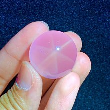 玉石粉雙螺帶混合機化工粉體臥式攪拌機不鏽鋼混合拌料機 歷史價格詳細信息