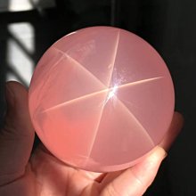 優品 超純水99.9%柔濕巾 80抽  現貨 蝦皮直送 歷史價格詳細信息