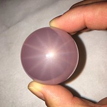 ❤妙玉生花優品購❤粉鑽水滴女戒很精緻.主鑽0.26克拉副鑽0.761克拉. 喜詢價 歷史價格詳細信息