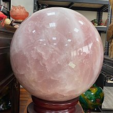 【居寶屋】精選 天然 巴西 紫水晶洞 深邃紫水晶 聚財聚氣 招福擋煞 強磁場 鎮宅化煞 居家 風水開運擺件 歷史價格詳細信息