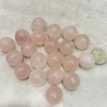 粉晶球07–直徑27.5mm。星光粉晶球。珍藏水晶 歷史價格詳細信息