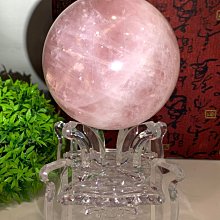 批發 粉光MS64廣東光緒宣統小龍洋銀幣 保粹老盒子適合收藏322 歷史價格詳細信息