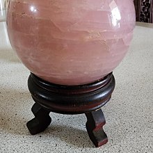 直徑13/15CM移動空調通用排風管 2米風管 延長管 排氣管 伸縮管 排熱管   通風管 抽風管 歷史價格詳細信息