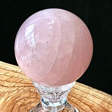 10公分水簾紙 水簾牆降溫系統 水簾風機 礦場養殖水簾 歷史價格詳細信息