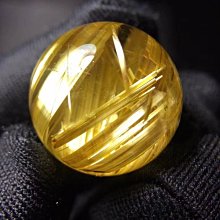 天然板鈦晶葫蘆吊墜 天然·鈦晶吊墜  一物一圖 歷史價格詳細信息