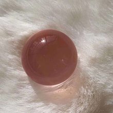 ❤妙玉生花優品購❤????莫桑比克粉晶，極品天然冰種粉晶把玩，全淨體，莫桑比克粉晶頂級粉，尺吋62*55*30 mm重108.5 歷史價格詳細信息