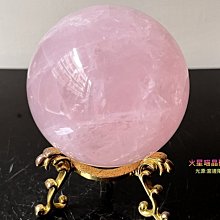 好牧人6專用音效卡設備全套手機電腦主播錄音話筒歌唱汪爪 歷史價格詳細信息