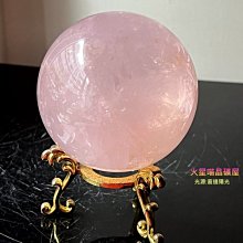 好牧人6專用音效卡設備全套手機電腦主播錄音話筒歌唱汪爪 歷史價格詳細信息