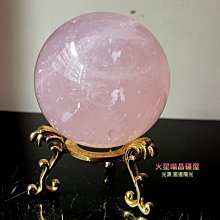 緣來加絨加厚衛衣男士冬季羊羔絨打底衫休閑保暖青少年學生搖粒絨衣服-潮流好物 歷史價格詳細信息