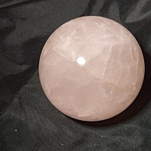 好牧人6專用音效卡設備全套手機電腦主播錄音話筒歌唱汪爪 歷史價格詳細信息