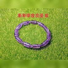 《晶華》天然 紫水晶 精雕 戰龜 龍龜   01I11 歷史價格詳細信息