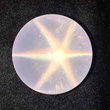 6mm 星光全彩 3MP 子彈型 PoE 網路攝影機 (H.265, 對講型) 歷史價格詳細信息