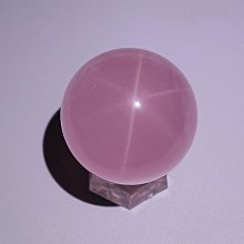 【鈺礦居】。星光粉晶球~有球必應m12。免運費 歷史價格詳細信息