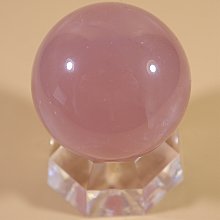 【鈺礦居】。星光粉晶球~有球必應m12。免運費 歷史價格詳細信息