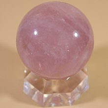 【鈺礦居】。星光粉晶球~有球必應m12。免運費 歷史價格詳細信息