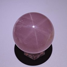 【鈺礦居】。星光粉晶球~有球必應m12。免運費 歷史價格詳細信息