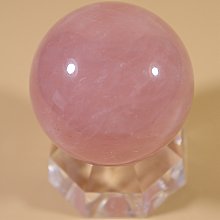 【鈺礦居】。星光粉晶球~有球必應m12。免運費 歷史價格詳細信息