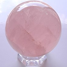 【鈺礦居】。星光粉晶球~有球必應m12。免運費 歷史價格詳細信息