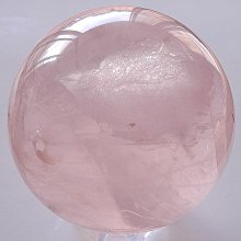 【鈺礦居】。星光粉晶球~有球必應m12。免運費 歷史價格詳細信息