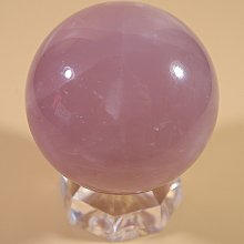【鈺礦居】。星光粉晶球~有球必應m12。免運費 歷史價格詳細信息