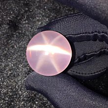 4mm粗細 不銹鋼304圓頭自攻螺絲釘/盤頭自攻螺絲釘 M4*6-M4*60 歷史價格詳細信息