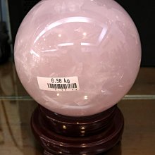 658天然夢幻紫水晶球，天然水晶球，夢幻紫晶球顏色紫，花紋好，克重612g，尺寸75mm8 水晶 擺件 文玩 二手【紫竹齋】611 歷史價格詳細信息