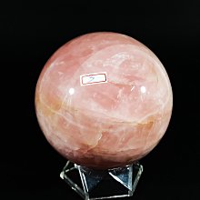 7.1.~藝巧熊~純手工【真皮皮片金屬羽毛球後面雷雕諸事大吉】植鞣鑰匙圈鎖匙圈鎖圈吊飾送禮自用 歷史價格詳細信息