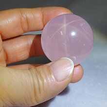 『玲玲水晶藝品』粉水晶方糖手串   手圍16圍   招好人緣《 微天然礦紋、礦缺 》 優惠價！！ 歷史價格詳細信息