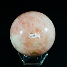 9.~藝巧熊~ PVC防潑水有加厚內襯【S3-1】7吋8吋iPad mini平板保護套袋手提袋平板電腦包 歷史價格詳細信息