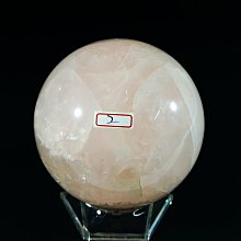 9.~藝巧熊~ PVC防潑水有加厚內襯【S3-1】7吋8吋iPad mini平板保護套袋手提袋平板電腦包 歷史價格詳細信息