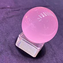 多款粉晶球 好人緣 招桃花 美好意向  2公斤~14公斤 有底座 請詢問 歷史價格詳細信息