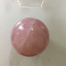 目測判煙:空氣污染防治專責人員訓練教材 行政院環境保護署 五南文化廣場 政府出版品 歷史價格詳細信息