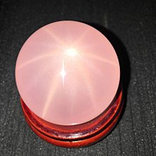 ❤妙玉生花優品購❤粉鑽水滴女戒很精緻.主鑽0.26克拉副鑽0.761克拉. 喜詢價 歷史價格詳細信息