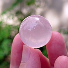 星光粉晶球75.5mm重603g 歷史價格詳細信息