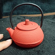 迷你往生九品蓮花 往生九品蓮花 九轉蓮花/九品蓮花 /九色蓮花/小蓮花/紙紮/祭祖/作七/對年/嬰靈/往生用品 歷史價格詳細信息