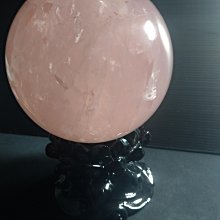 莫桑比克粉晶搭ㄧ顆海藍寶水晶手串／趙露思同款手鏈 歷史價格詳細信息